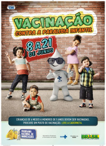 cartaz_vacinacao_46x64_final