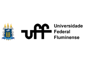 Saiba como fazer terapia na UFF  Universidade Federal Fluminense