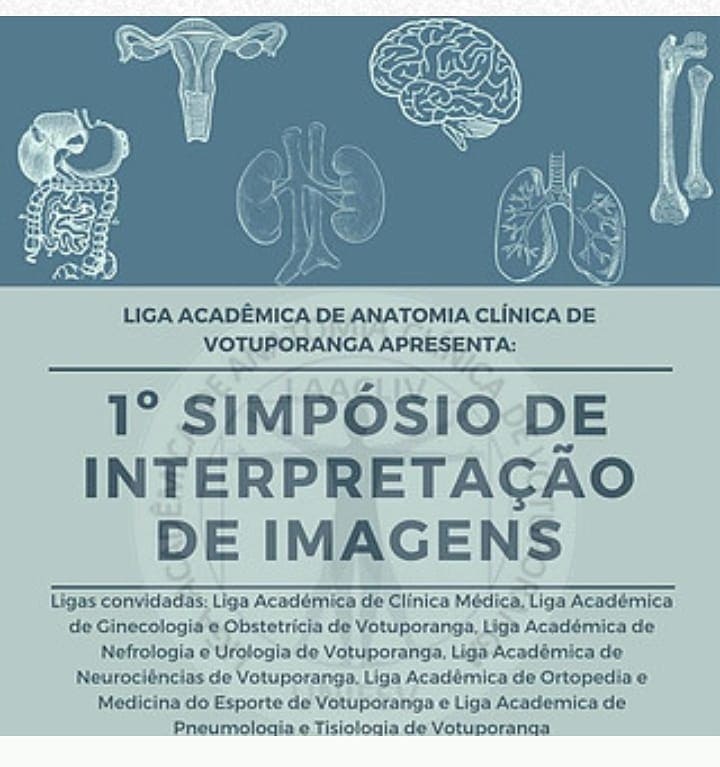 PDF) Interpretação Médica no Brasil