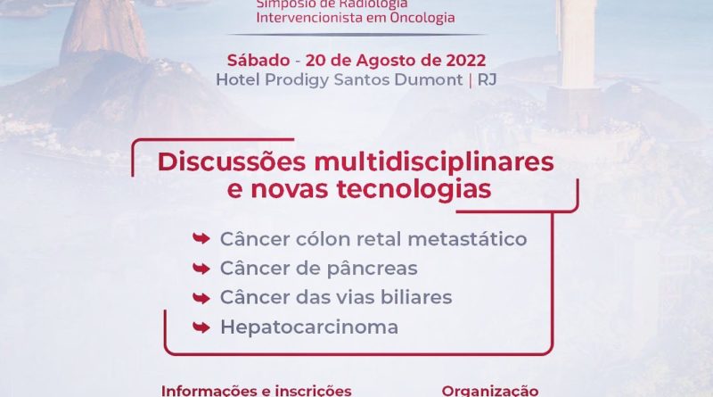 Arquivos #oncologia - Oncologia Brasil