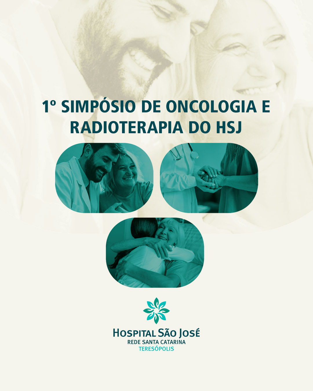 Arquivos #oncologia - Oncologia Brasil